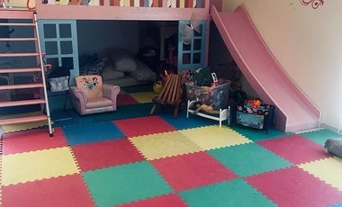 Casa en venta en Privada Bosques de Altabrisa, Mérida