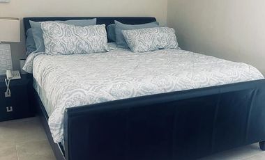 Casa en venta en Privada Bosques de Altabrisa, Mérida