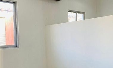 Bodega Industrial con oficinas en RENTA en Dzitya, Mérida Yucatán