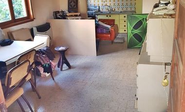 Dos deptos 3 ambientes en Block!!!