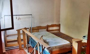 Dos deptos 3 ambientes en Block!!!