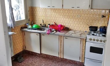 Dos deptos 3 ambientes en Block!!!