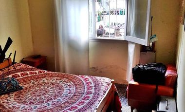 Dos deptos 3 ambientes en Block!!!