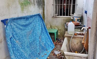 Dos deptos 3 ambientes en Block!!!