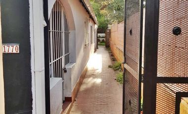 Dos deptos 3 ambientes en Block!!!