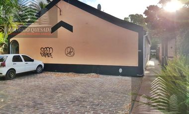 Dos deptos 3 ambientes en Block!!!