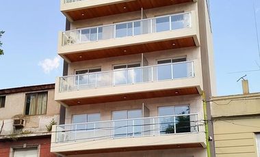 Departamento Monoambiente divisible