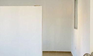 Bodega Industrial con oficinas en RENTA en Dzitya, Mérida Yucatán