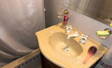 Departamento - Banfield Oeste