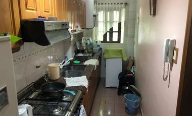 Departamento - Banfield Oeste