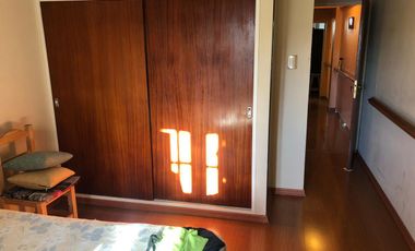 Departamento - Banfield Oeste