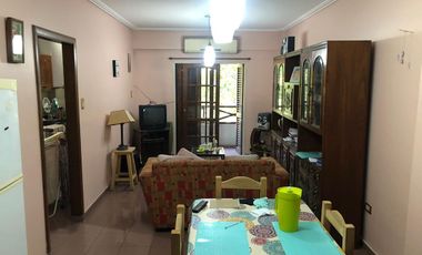 Departamento - Banfield Oeste