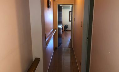 Departamento - Banfield Oeste