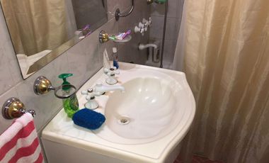 Departamento - Banfield Oeste