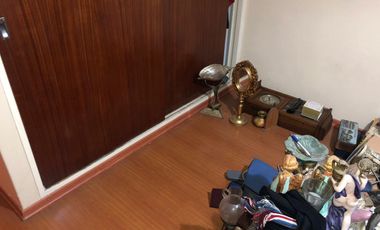 Departamento - Banfield Oeste