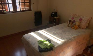 Departamento - Banfield Oeste