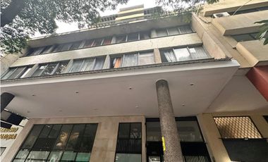 SE VENDE APARTAMENTO EN BARRIO GRANADA NORTE DE CALI