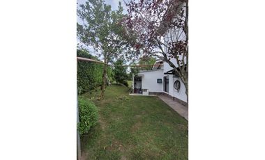 VENTA DE CASA CAMPESTRE EL CAIMO ARMENIA