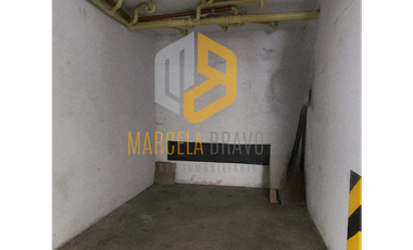 SE ARRIENDA ESPLÉNDIDO APARTAMENTO EN EL BARRIO PANDIACO.MB