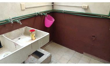 Departamento renta Nueva Linda Vista %100 amueblado y equipado RO