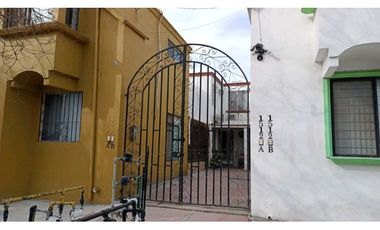 Departamento renta Nueva Linda Vista %100 amueblado y equipado RO