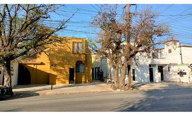 Departamento renta Nueva Linda Vista %100 amueblado y equipado RO