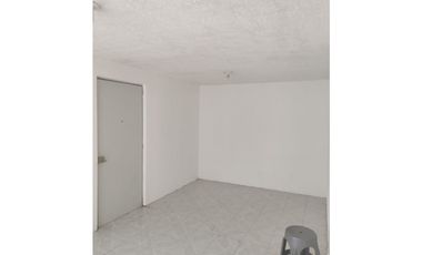 DEPARTAMENTO EN VENTA, BOSQUE DEL VALLE