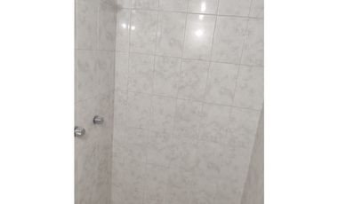 DEPARTAMENTO EN VENTA, BOSQUE DEL VALLE