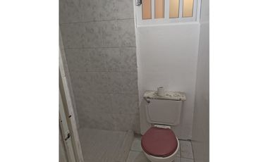 DEPARTAMENTO EN VENTA, BOSQUE DEL VALLE