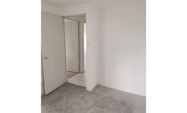 DEPARTAMENTO EN VENTA, BOSQUE DEL VALLE