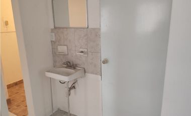 DEPARTAMENTO EN VENTA, BOSQUE DEL VALLE