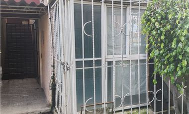 DEPARTAMENTO EN VENTA, BOSQUE DEL VALLE