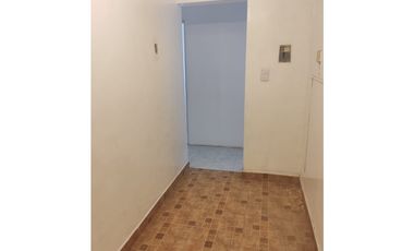 DEPARTAMENTO EN VENTA, BOSQUE DEL VALLE