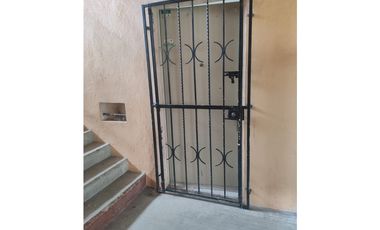 DEPARTAMENTO EN VENTA, BOSQUE DEL VALLE