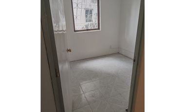 DEPARTAMENTO EN VENTA, BOSQUE DEL VALLE