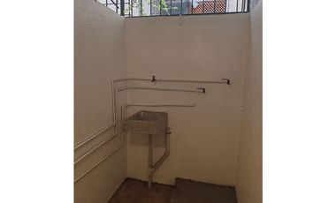 DEPARTAMENTO EN VENTA, BOSQUE DEL VALLE