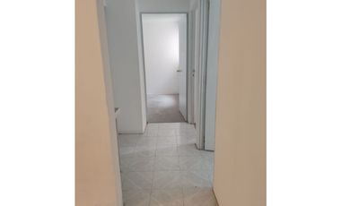 DEPARTAMENTO EN VENTA, BOSQUE DEL VALLE