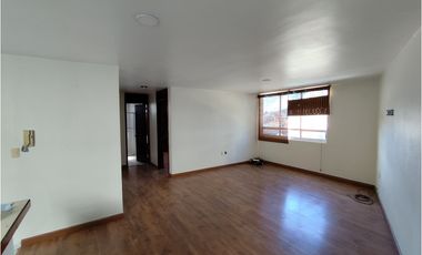 Se renta departamento en Real de la Plata en Pachuca.