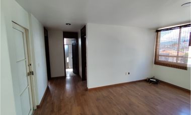 Se renta departamento en Real de la Plata en Pachuca.