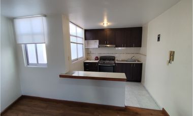 Se renta departamento en Real de la Plata en Pachuca.