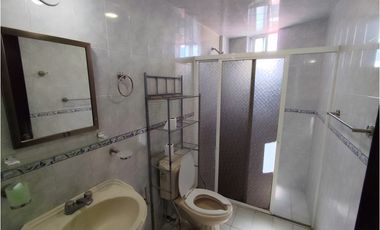 Se renta departamento en Real de la Plata en Pachuca.