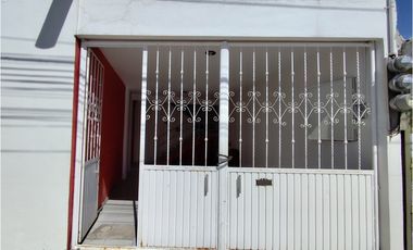 Se renta departamento en Real de la Plata en Pachuca.