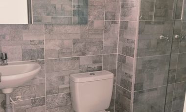 VENTA SE APARTAMENTO PARA ESTRENAR EN LOS NARANJOS JAMUNDI