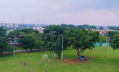 VENTA SE APARTAMENTO PARA ESTRENAR EN LOS NARANJOS JAMUNDI