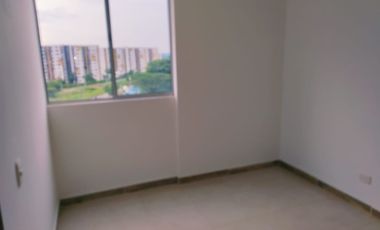 VENTA SE APARTAMENTO PARA ESTRENAR EN LOS NARANJOS JAMUNDI