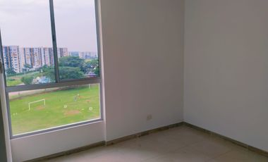 VENTA SE APARTAMENTO PARA ESTRENAR EN LOS NARANJOS JAMUNDI