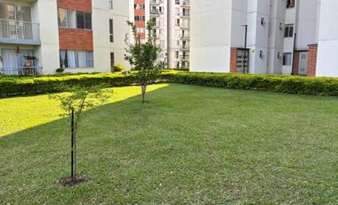 VENTA SE APARTAMENTO PARA ESTRENAR EN LOS NARANJOS JAMUNDI