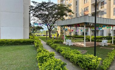 VENTA SE APARTAMENTO PARA ESTRENAR EN LOS NARANJOS JAMUNDI