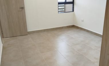 Apartamento Puerto Colombia