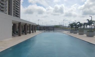 Apartamento Puerto Colombia